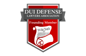 Abogados De DUI En Fort Worth, Texas